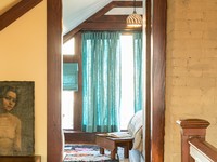 Carson Construction Cape Cod